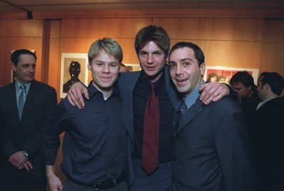 Premiere-party-for-queer-as-folk-2000-002.jpg