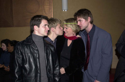 Premiere-party-for-queer-as-folk-2000-006.jpg