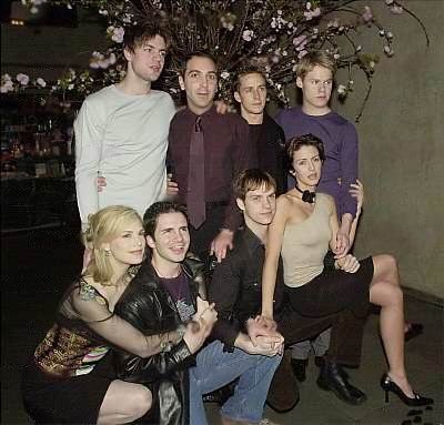 Queer-as-folk-cast-attend-gsociety-party-2001-009.jpg