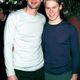 Queer-as-folk-cast-attend-gsociety-party-2001-004.jpg