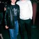 Queer-as-folk-cast-attend-gsociety-party-2001-008.jpg