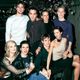 Queer-as-folk-cast-attend-gsociety-party-2001-010.jpg