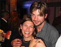 Toronto-film-festival-2002-after-party-01.jpg