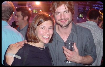 Toronto-film-festival-2002-after-party-00.jpg