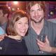 Toronto-film-festival-2002-after-party-00.jpg
