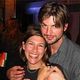 Toronto-film-festival-2002-after-party-01.jpg
