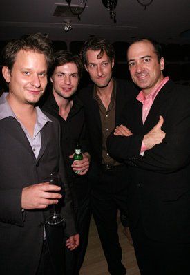 Toronto-film-festival-2003-after-party-07.jpg