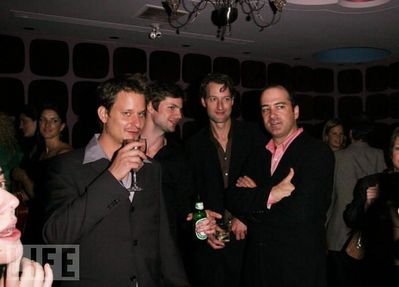 Toronto-film-festival-2003-after-party-00.jpg