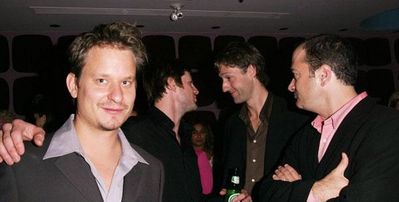 Toronto-film-festival-2003-after-party-01.jpg