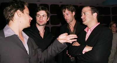 Toronto-film-festival-2003-after-party-02.jpg