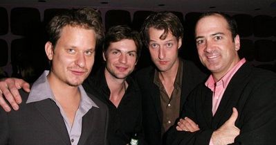 Toronto-film-festival-2003-after-party-03.jpg