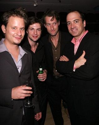 Toronto-film-festival-2003-after-party-04.jpg