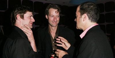 Toronto-film-festival-2003-after-party-05.jpg