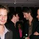 Toronto-film-festival-2003-after-party-01.jpg