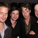 Toronto-film-festival-2003-after-party-03.jpg