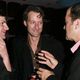 Toronto-film-festival-2003-after-party-05.jpg