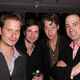 Toronto-film-festival-2003-after-party-06.jpg