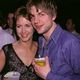 Uncle-bob-opening-night-party-008.jpg