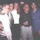 Uncle-bob-opening-night-party-011.jpg