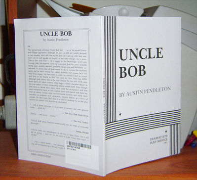 Uncle-bob-on-stage-012.jpg