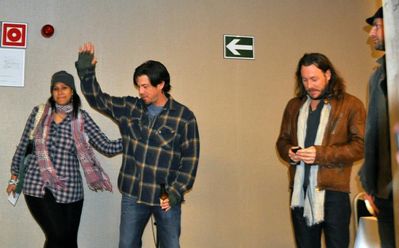 Showtime-convention-opening-ceremony-by-martha-winchester-feb-16th-2013-003.jpg