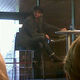 Showtime-convention-panel1-by-begok-twitter-feb-16th-2013-000.jpg