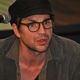 Showtime-convention-panel1-by-martha-winchester-feb-16th-2013-008.JPG
