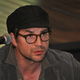 Showtime-convention-panel1-by-martha-winchester-feb-16th-2013-010.JPG