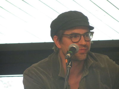 Showtime-convention-panel1-by-pam-feb-16th-2013-0116.jpg