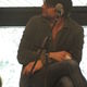 Showtime-convention-panel1-by-pam-feb-16th-2013-0001.jpg