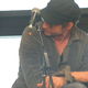 Showtime-convention-panel1-by-pam-feb-16th-2013-0008.jpg