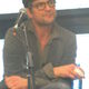 Showtime-convention-panel1-by-pam-feb-16th-2013-0009.jpg