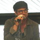 Showtime-convention-panel1-by-pam-feb-16th-2013-0011.jpg