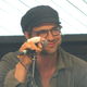 Showtime-convention-panel1-by-pam-feb-16th-2013-0012.jpg