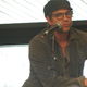 Showtime-convention-panel1-by-pam-feb-16th-2013-0016.jpg
