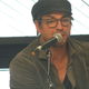 Showtime-convention-panel1-by-pam-feb-16th-2013-0019.jpg