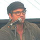 Showtime-convention-panel1-by-pam-feb-16th-2013-0020.jpg
