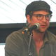 Showtime-convention-panel1-by-pam-feb-16th-2013-0023.jpg
