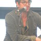 Showtime-convention-panel1-by-pam-feb-16th-2013-0028.jpg