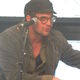 Showtime-convention-panel1-by-pam-feb-16th-2013-0030.jpg
