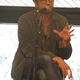 Showtime-convention-panel1-by-pam-feb-16th-2013-0043.jpg