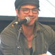 Showtime-convention-panel1-by-pam-feb-16th-2013-0045.jpg