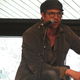 Showtime-convention-panel1-by-pam-feb-16th-2013-0051.jpg