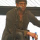 Showtime-convention-panel1-by-pam-feb-16th-2013-0053.jpg