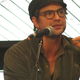 Showtime-convention-panel1-by-pam-feb-16th-2013-0055.jpg