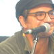 Showtime-convention-panel1-by-pam-feb-16th-2013-0056.jpg
