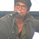 Showtime-convention-panel1-by-pam-feb-16th-2013-0058.jpg