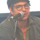 Showtime-convention-panel1-by-pam-feb-16th-2013-0061.jpg