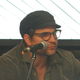 Showtime-convention-panel1-by-pam-feb-16th-2013-0064.jpg