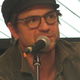 Showtime-convention-panel1-by-pam-feb-16th-2013-0068.jpg